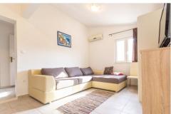 Apartments Solta Apartment 4 – Mia foto 5