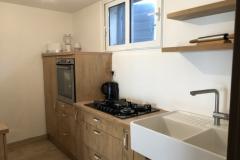 Apartments Solta Room 5 – HouseNatal foto 3