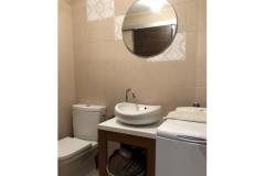 Apartments Solta Room 5 – HouseNatal foto 4