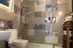 Apartments Solta Room 5 – HouseNatal foto 5