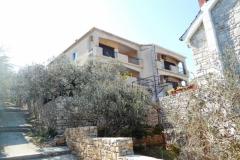 Apartments Mario Apartment 1 foto 1