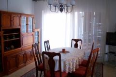 Apartments Mario Apartment 1 foto 2