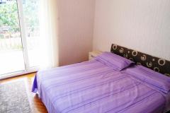 Apartments Mario Apartment 1 foto 3