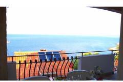 Apartments Mario Apartment 1 foto 4