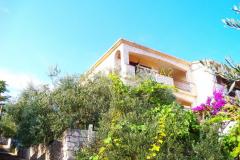 Apartments Mario Apartment 2 foto 1