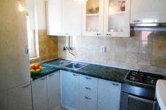 Apartments Mario Apartment 2 foto 2