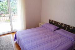 Apartments Mario Apartment 2 foto 4