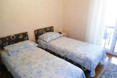 Apartments Mario Stomorska Apartment 1 – Apartman 1 foto 2