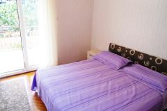 Apartments Mario Stomorska Apartment 1 – Apartman 1 foto 3