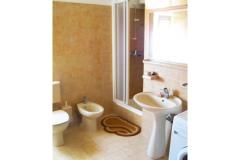 Apartments Mario Stomorska Apartment 1 – Apartman 1 foto 4