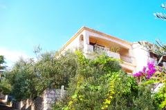 Apartments Mario Stomorska Apartment 2 – Apartman 2 foto 1