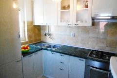 Apartments Mario Stomorska Apartment 2 – Apartman 2 foto 2