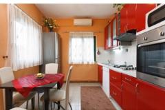 Apartments Smiljana Apartment 1 – Apartman foto 2