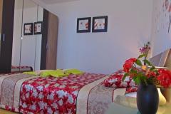 Vila Vita Apartment 1 – Vila Vita foto 2