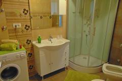 Vila Vita Apartment 1 – Vila Vita foto 5