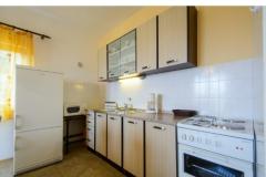 Vacation house Villa Ante Apartment 1 – house foto 4