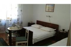 Vacation house Villa Marijeta Apartment 1 – House foto 3