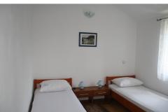 Vacation house Apartment 1 – Kuća Dija foto 2
