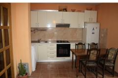 Vacation house Apartment 1 – Kuća Dija foto 3