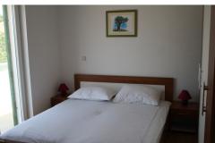 Vacation house Apartment 1 – Kuća Dija foto 4
