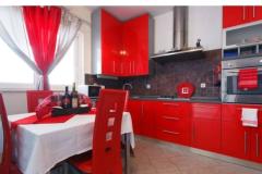 Lipa kuca Apartment 1 foto 2