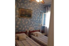 Lipa kuca Apartment 1 foto 4