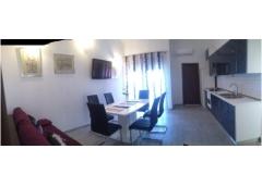 Lipa kuca Apartment 3 foto 2