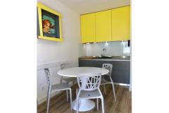R&amp;B Apartments Apartment 1 – R&B foto 2