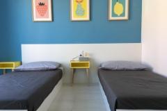 R&amp;B Apartments Apartment 1 – R&B foto 5