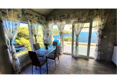 Sesula Bay Resort Apartment 3 – A3 foto 1