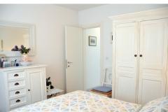 Villa Mileana Apartment 1 foto 2