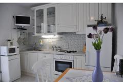 Villa Mileana Apartment 1 foto 3