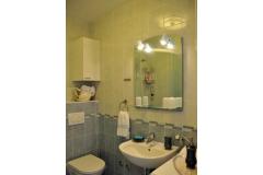 Villa Mileana Apartment 1 foto 4