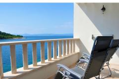 Villa Mileana Apartment 3 foto 2