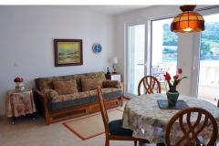 Villa Mileana Apartment 3 foto 3