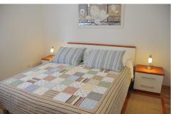 Villa Mileana Apartment 2 – Apartman 2 foto 2