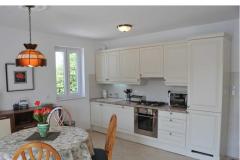 Villa Mileana Apartment 2 – Apartman 2 foto 3