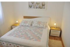 Villa Mileana Apartment 3 – Apartman 3 foto 2