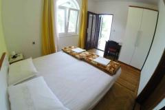 Villa Palmira Apartment 1 – Apartman 1 foto 2