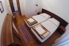 Villa Palmira Apartment 2 – Apartman 2 foto 2