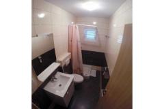 Villa Palmira Apartment 3 – Apartman 4 foto 4