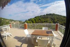 Villa Palmira Apartment 4 – Apartman 3 foto 1