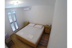 Villa Palmira Apartment 4 – Apartman 3 foto 3