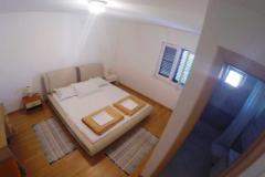 Villa Palmira Apartment 4 – Apartman 3 foto 4