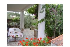 Apartments Zdravka -15% Apartment 1 foto 1