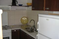 Apartments Zdravka -15% Apartment 1 foto 2