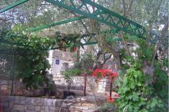 Apartments Zdravka -15% Apartment 1 foto 3