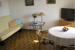 Apartments Zdravka -15% Apartment 1 foto 4