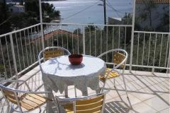 Apartments Zdravka -15% Apartment 2 foto 1