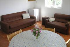 Apartments Zdravka -15% Apartment 2 foto 2